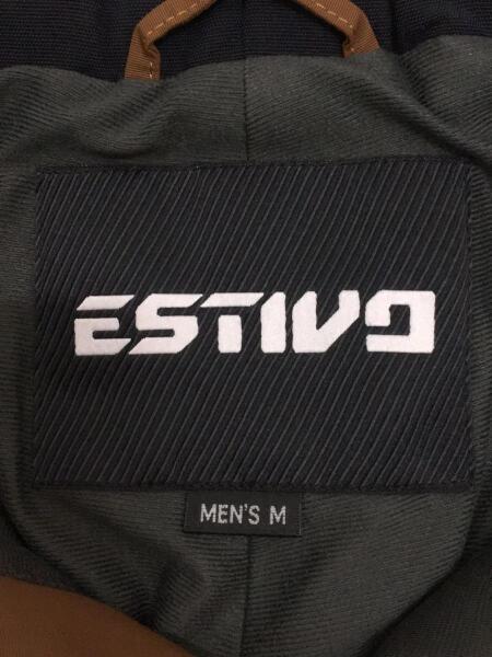 その他ブランド(ソノタブランド) / EVM3807 ESTIVO/エスティボ/EVM3807 