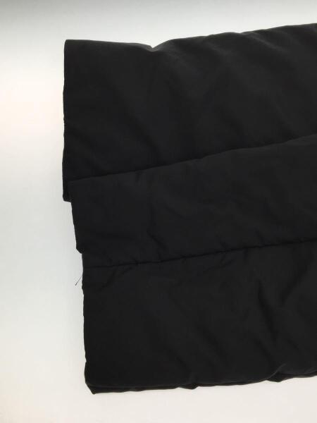 FLORENT◇コート/1/ポリエステル/BLK/2305f06018 FLORENT(フローレント