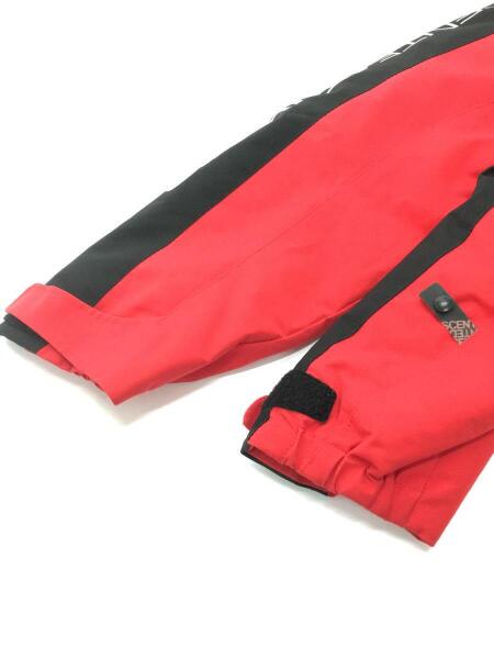 DESCENTE(デサント) / DRA-3182 ウェアー/L/RED | 中古品の販売・通販
