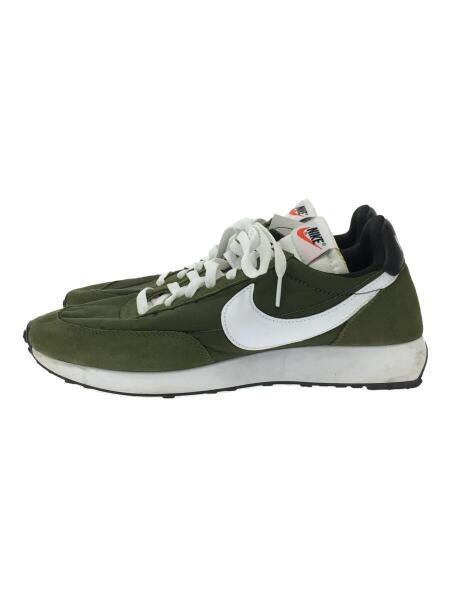 NIKE(ナイキ) / AIR TAILWIND 79_エアテイルウィンド 79/27cm/KHK 