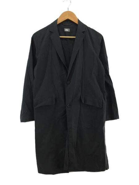 THE NORTH FACE(ザノースフェイス) / ユーティリティテーラードコート 