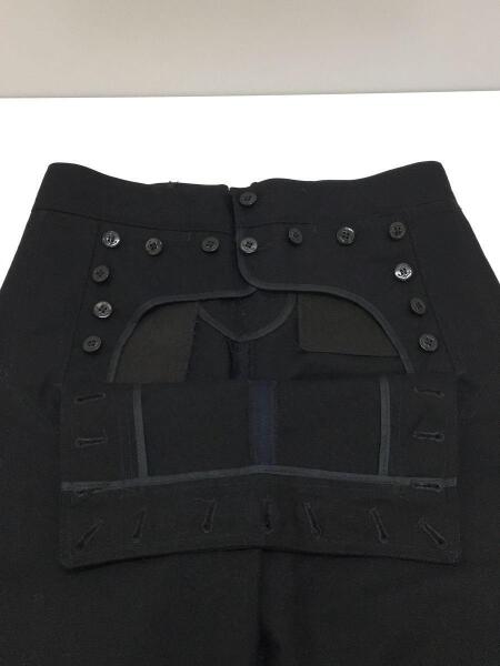 US.NAVY(ユーエスネイビー) / ユーエスネイビー/80s/セーラーパンツ