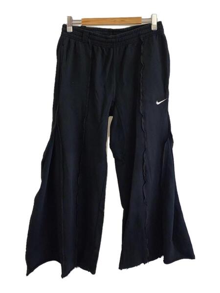 NIKE(ナイキ) ボトム/L/コットン/BLK/611459-010 古着の販売・通販