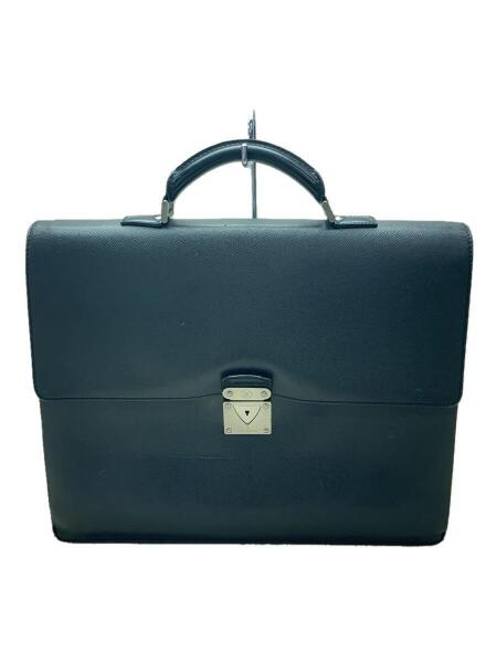 LOUIS VUITTON(ルイヴィトン) / ブリーフケース/--/BLK | 中古品の販売 
