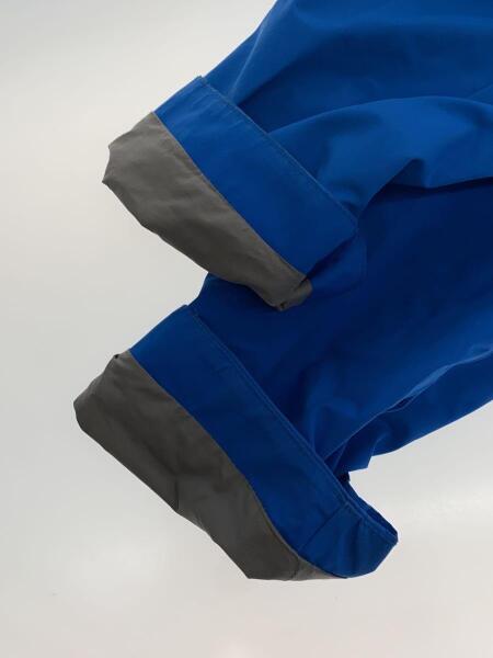 patagonia(パタゴニア) / マウンテンパーカ/M/ナイロン/BLU/83380