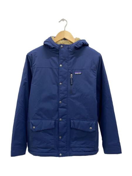 patagonia(パタゴニア) / キッズ衣料/ジャケット/XXL 16-18(163 patagonia(パタゴニア) / キッズ衣料/ジャケット/XXL 16-18(163