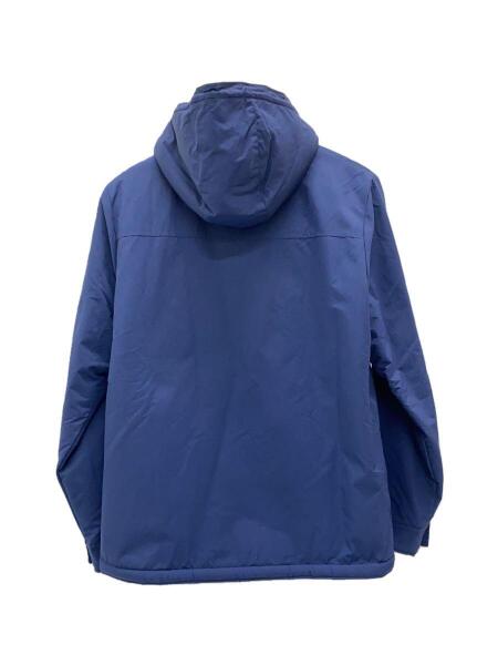 patagonia(パタゴニア) / キッズ衣料/ジャケット/XXL 16-18（163-169cm 