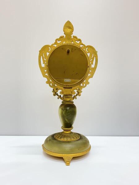 SEIKO(セイコー) / 時計/アナログ/GLD/QW412 | 中古品の販売・通販なら