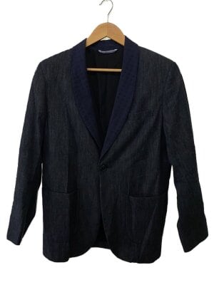 KENNETH FIELD（ケネスフィールド）の中古品の通販サイト セカンド