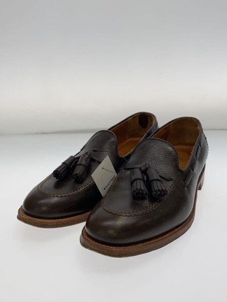 Alden オールデン ローファー レディーカーフ 8 1/2 D