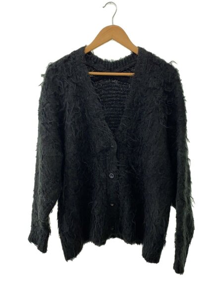 MAISON SPECIAL(メゾンスペシャル) / カーディガン(厚手)/FREE