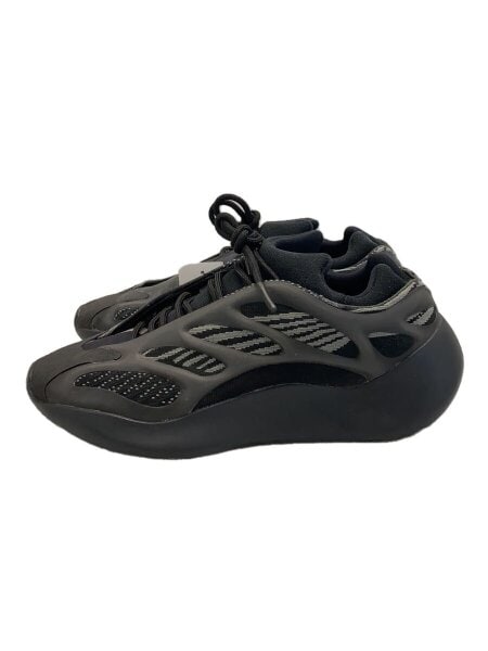 adidas(アディダス) / YEEZY 700 V3/27.5cm/BLK | 中古品の販売・通販
