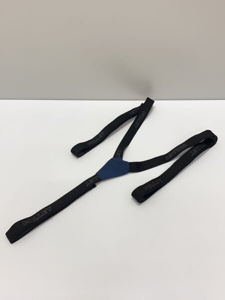 MILLET(ミレー) / MIV9220 ウェアー/M/NVY/MIV9220// | 中古品の販売