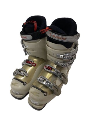 LANGE（ラング）の中古品の通販サイト セカンドストリートオンラインストア