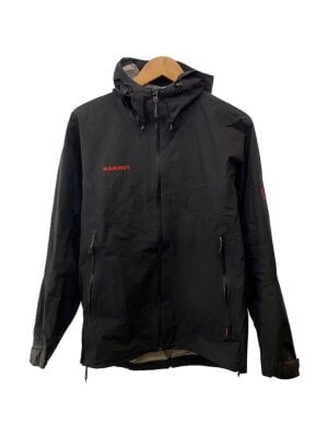 MAMMUTのマウンテンパーカー検索結果 2ページ目|古着・中古品の通販