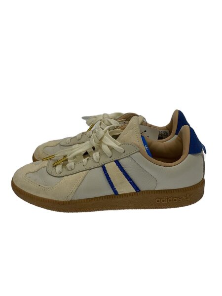 adidas(アディダス) / BW ARMY/22.5cm/WHT | 中古品の販売・通販なら 