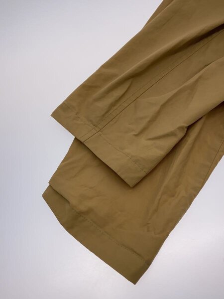 DRESSTERIOR(ドレステリア) / トレンチコート/36/--/BEG/085-96006