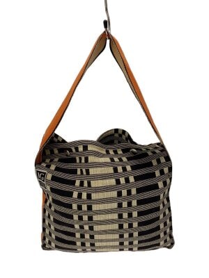 JOHANNA GULLICHSEN（ヨハンナグリクセン）の中古品の通販サイト