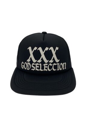 GOD SELECTION XXXの帽子検索結果|古着・中古品の通販サイト セカンド