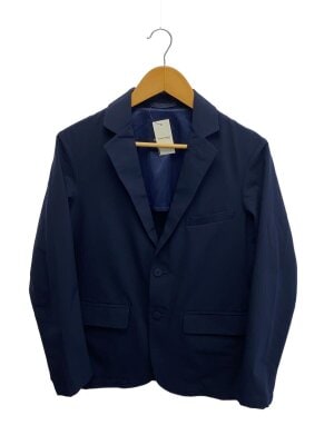 DESCENTE（デサント）の古着・中古品の通販サイト セカンドストリート