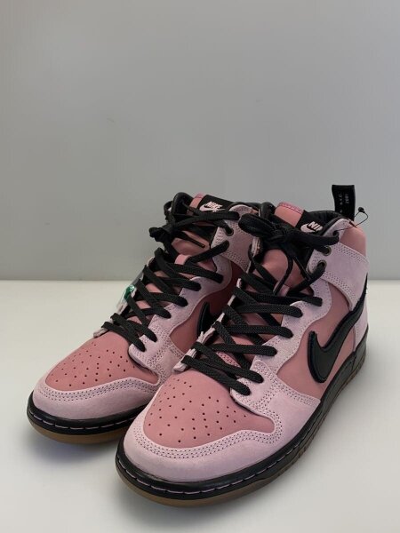 NIKE(ナイキ) / KCDC X SB DUNK HIGH PRO QS ELEMENTAL_ダンク HIGH 