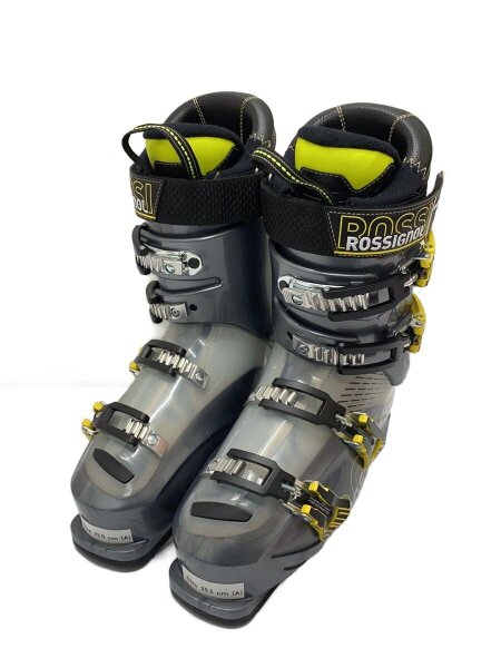 ロシニョール スキーブーツ ALIAS70 27.5cm 0 ロシニョール ALIAS