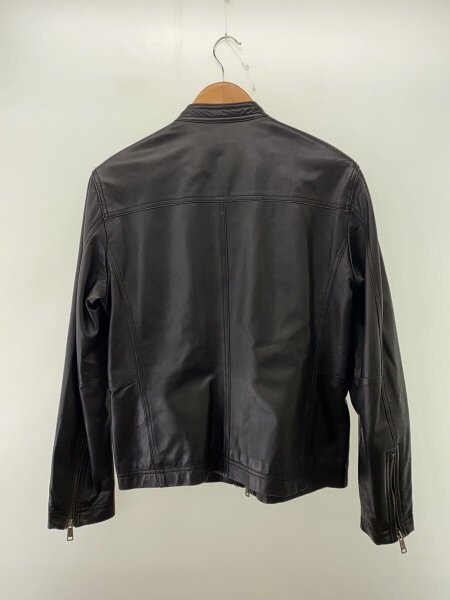BLACK LABEL CRESTBRIDGE(ブラックレーベルクレストブリッジ 