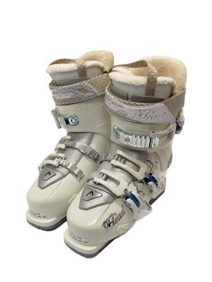 HEADのスキーブーツ検索結果|中古品の通販サイト セカンドストリート