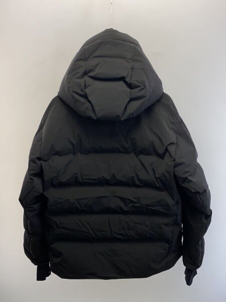 MONCLER GAMME BLEU(モンクレールガムブルー) / ダウンジャケット/3 