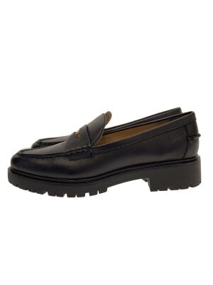 LAUREN RALPH LAURENのローファー検索結果|中古品の通販サイト