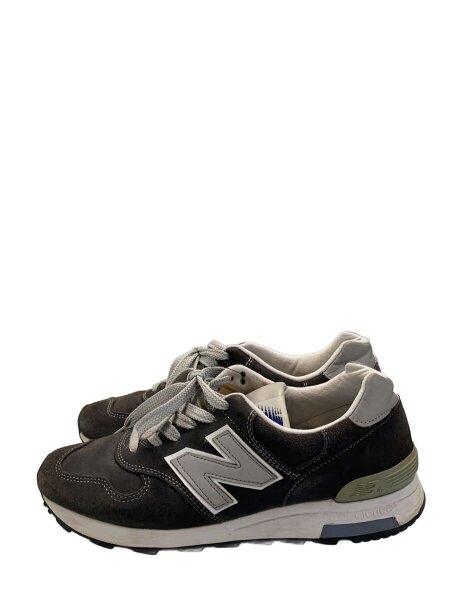 NEW BALANCE(ニューバランス) / ニューバランス/M1400/26cm/GRY 
