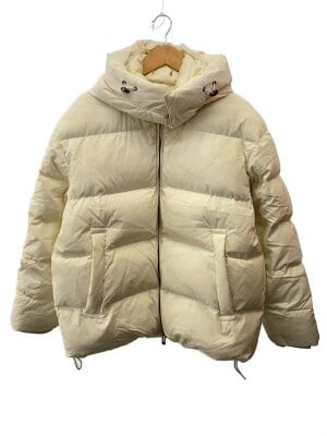 EMPORIO ARMANIのダウンジャケット検索結果|古着・中古品の通販サイト