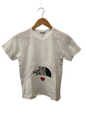 PLAY COMME des GARCONSのTシャツ検索結果|古着・中古品の通販サイト
