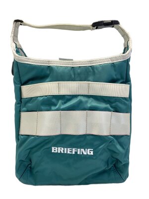 ゆう 完売品 BRIEFING カモフラージュ ポーチ 楽天市場