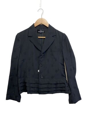tricot comme des garcons 【値下げ・掲載15日まで】 tricot COMME des GARCONS（トリココムデギャルソン）の古着・中古品の