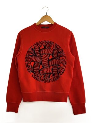 Christopher Nemeth（クリストファーネメス）の中古品の通販サイト