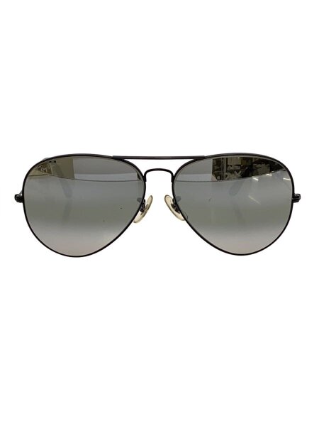 Ray-Ban レイバン SHOOTER ティアドロップ サングラス USA製 ティア ドロップ メンズ レイバンサングラス Ray-Ban - レイバン