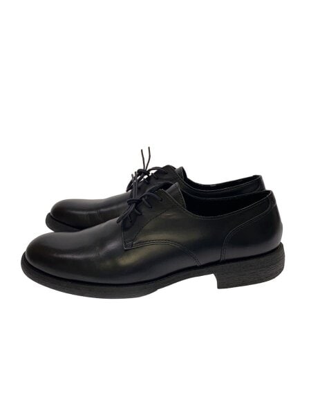 yohji yamamoto POUR HOMME(ヨウジヤマモトプールオム) / シャイニー 