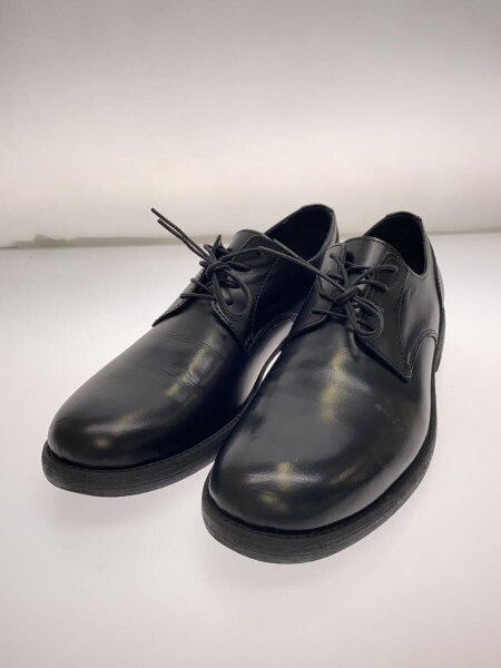 yohji yamamoto POUR HOMME(ヨウジヤマモトプールオム) / シャイニー 