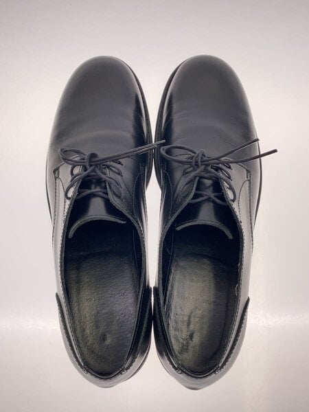 yohji yamamoto POUR HOMME(ヨウジヤマモトプールオム) / シャイニー 