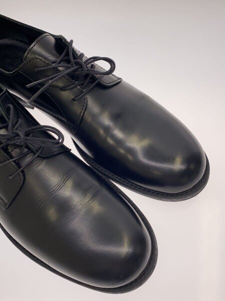 yohji yamamoto POUR HOMME(ヨウジヤマモトプールオム) / シャイニー 
