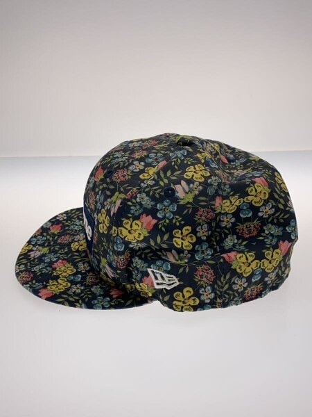 Supreme(シュプリーム) / キャップ/7 1/2/花柄/メンズ// | 中古品の