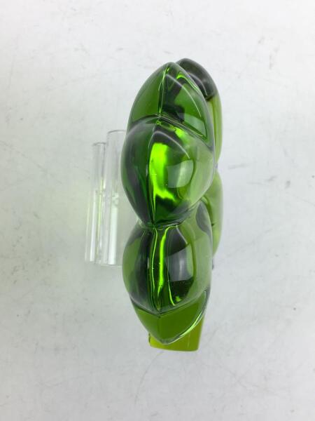 Baccarat(バカラ)クローバー