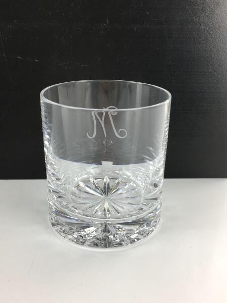 Meissener Bleikristall クリスタルグラス マイセン Meissener