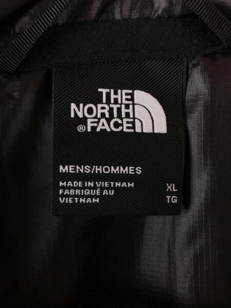 THE NORTH FACE(ザノースフェイス) / ナイロンジャケット/XL 