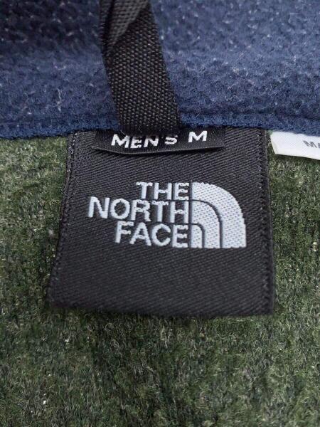 THE NORTH FACE(ザノースフェイス) / MADE IN JAPAN/フリース THE NORTH FACE(ザノースフェイス) / MADE IN JAPAN/フリース