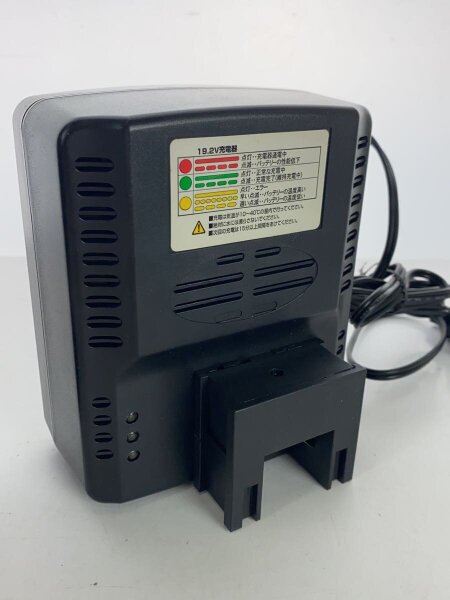 その他ブランド(ソノタブランド) / 電動工具/STRAIGHT/Art.17-1900