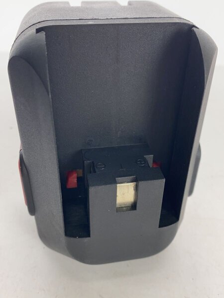 その他ブランド(ソノタブランド) / 電動工具/STRAIGHT/Art.17-1900