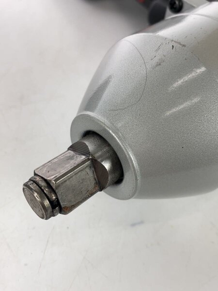 その他ブランド / 電動工具/STRAIGHT/Art.17-1900/19.2V その他ブランド(ソノタブランド) / 電動工具/STRAIGHT/Art.17-1900