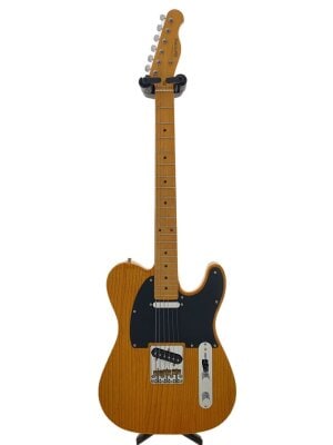 エレキギター＆新品未使用弦セット＆ソフトケース エレキギター＆新品